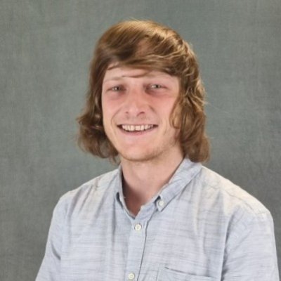 Blogger @ The IT Apprentice dot com
https://t.co/qdWEi3AI9J