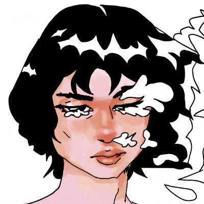 idkdeinielさんのプロフィール画像