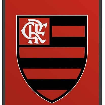 Torcedor do Flamengo
que a cada jogo sofre uma parada cardíaca com esse clube#SRN
E nas horas vagas fala de BBB