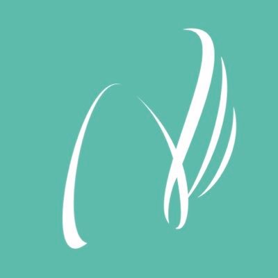 Novas_Marketing's profile picture. WEBマーケター