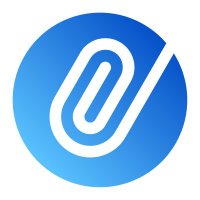 Dinero (@dineroregnskab) 's Twitter Profile