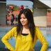 dolly chingakham (@chingakhamdolly) Twitter profile photo