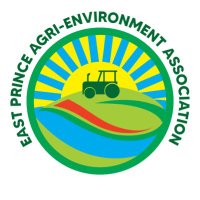 East Prince Agri-Environment Association(@EPAA_pei) 's Twitter Profile Photo