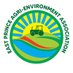 East Prince Agri-Environment Association (@epaa_pei) Twitter profile photo East Prince Agri-Environment Association (@epaa_pei) Twitter profile photo