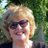 Jean Smullen