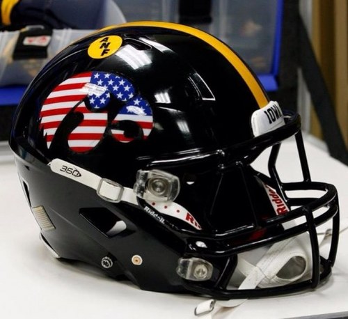 BigJantz's profile picture. Varsity D-Line Coach at Davenport Central.