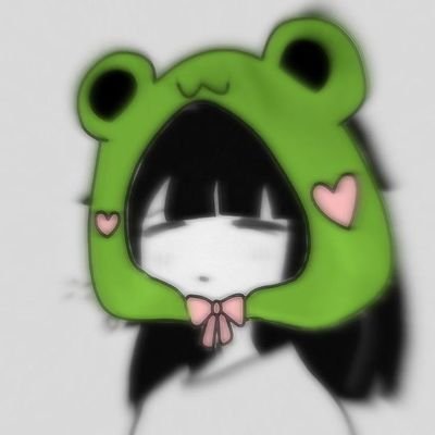 njust_daily's profile picture. This is just how i felt everyday no biggie ✨