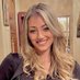 Anna Vassiliou (@vassiliou_anna) Twitter profile photo Anna Vassiliou (@vassiliou_anna) Twitter profile photo