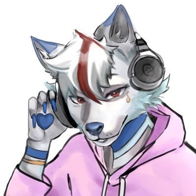 Lumi lvl 23
| Arctic Wusko
| Makes Music 🎶
|🎨 @ace4ly