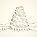 Granos de Polen (@granospolen) Twitter profile photo Granos de Polen (@granospolen) Twitter profile photo