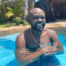 DonPonpon4u24's profile picture. Create happiness for yourself. Crypto is the future of money💰 

Don't just wish for a better life, do something about it.

Work hard and enjoy harder.