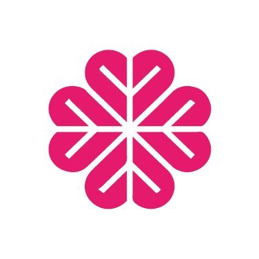 maneki_rp's profile picture. "Votre histoire est unique. Nous vous aidons à la mettre en valeur."

- Stratégie de communication
- Relations Publiques
- Création de contenu.