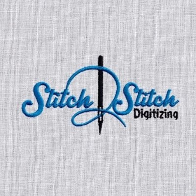 sales Representative at Stitch 2 stitch
peterpans2sdigitizing@gmail.com
relationship with @AshleyIsab55853