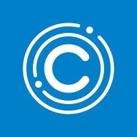 crypto.news(@_cryptoo_news) 's Twitter Profile Photo