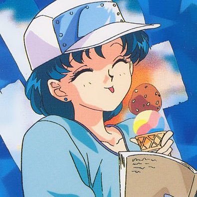 1Ori_gemini's profile picture. じゅりくん！可愛いの隠せてないよ🌟 @SixTONES_SME