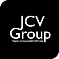 JCV Group WM(@JCVGroupWM) 's Twitter Profileg