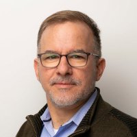 Neil Steinberg (@neilsteinberg) 's Twitter Profile