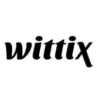 Wittix_money_transfer (@wittix_) 's Twitter Profile