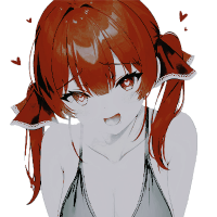 --| 𝑴𝒂𝒓𝒊𝒏𝒆 𝑺𝒆𝒏𝒄𝒉𝒐𝒖 |-- (@senchoumaririn) 's Twitter Profile Photo --| 𝑴𝒂𝒓𝒊𝒏𝒆 𝑺𝒆𝒏𝒄𝒉𝒐𝒖 |-- (@senchoumaririn) 's Twitter Profile Photo