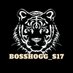Bosshogg_S17 (@darrenp29638643) Twitter profile photo Bosshogg_S17 (@darrenp29638643) Twitter profile photo