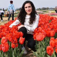 🐳Vale🐞 (@vcwally) 's Twitter Profile Photo 🐳Vale🐞 (@vcwally) 's Twitter Profile Photo