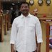 sameer yadav (@sameery56585392) Twitter profile photo sameer yadav (@sameery56585392) Twitter profile photo