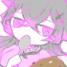 kurage_mochi's profile picture. 創作とかTRPGとか伺かとかその辺のお話が多いよ。メインは伺か。ゴースト更新したい  成人済み社畜
ましゅまろ【https://t.co/Hc1C6SaLva】
プロフ【https://t.co/Pp8IVjPmsQ】