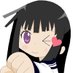 あわたぬきちゃん (@awatch14) Twitter profile photo