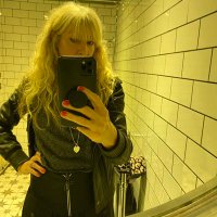 Clare Britt (@clarebritt) 's Twitter Profile