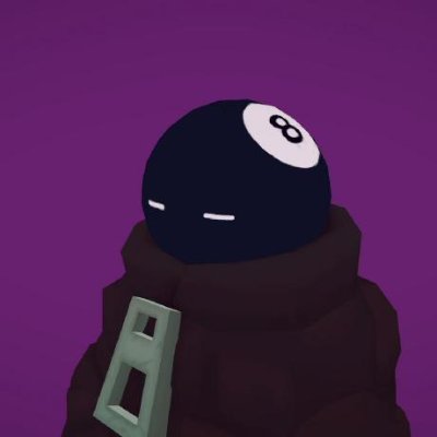 naaskel_'s profile picture. 