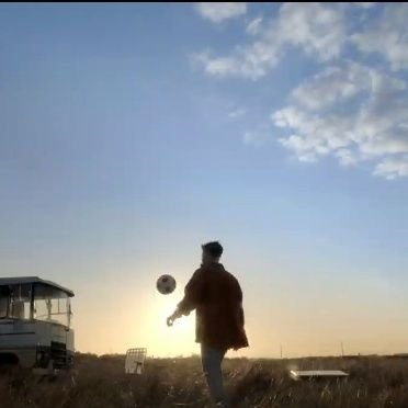 JustinPull72600's profile picture. 