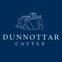 Dunnottar Castle (@castledunnottar) 's Twitter Profile