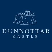 Dunnottar Castle(@castledunnottar) 's Twitter Profileg