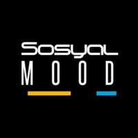 Sosyal Mood(@moodsosyal) 's Twitter Profile Photo