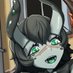 Devilmantis 😈🐟 (@razorcrimson) Twitter profile photo Devilmantis 😈🐟 (@razorcrimson) Twitter profile photo