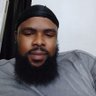 _Troyvegas's profile picture. 