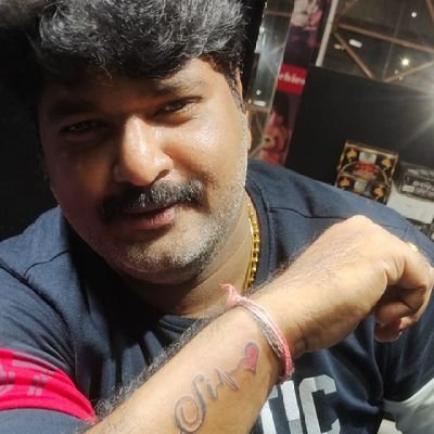 sivachandernana's profile picture. 