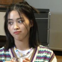 Amie (@mmld_itzyfan) 's Twitter Profile