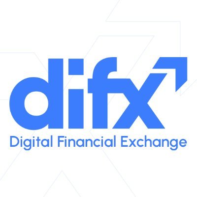 DIFX