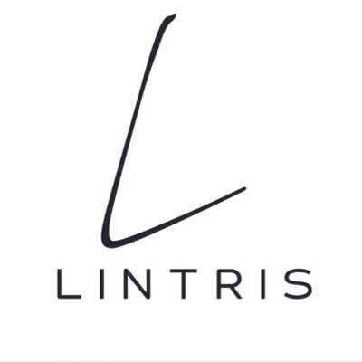 LINTRISHealth's profile picture. Award-winning strategic consultancy, bridging the East & West on health policy, healthtech & innovation - with a specialist focus on China, UK, Europe & the US.