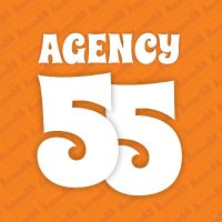 Agency55(@Agency55pk) 's Twitter Profile Photo