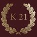 ΚΙΝΗΜΑ 21 (@kinima21) Twitter profile photo ΚΙΝΗΜΑ 21 (@kinima21) Twitter profile photo