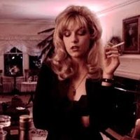 Minik Order Canavarı (@sensitiveducky) 's Twitter Profile Photo