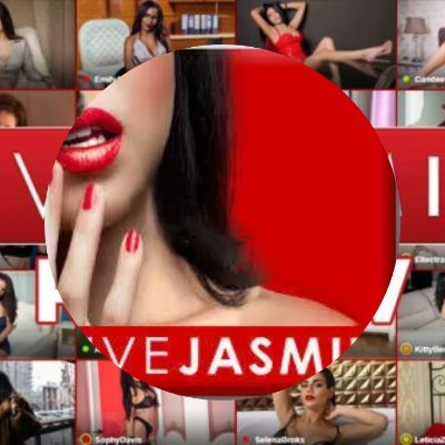 Livejasmin Hack Credits Premium – Cheat Unlimited Livejasmin Free Credits 2023