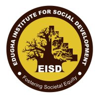 Edugha Institute of Social Development (@eisdgh) 's Twitter Profile