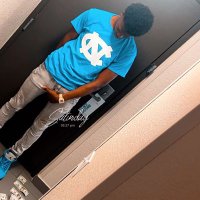 Jamarkius Smith (@jamarkius4) 's Twitter Profile