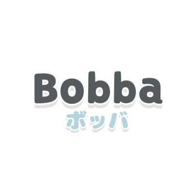Bobba 🥛さんのプロフィール画像