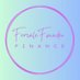 Roxanne Goodman (@femalesfinance) Twitter profile photo Roxanne Goodman (@femalesfinance) Twitter profile photo