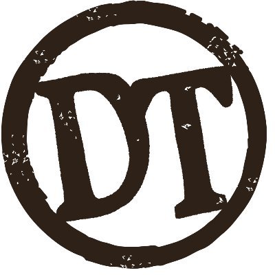 Welcome to DocTalk! Every week our host, Dr. Dan Thomson, brings his knowledge of animal agriculture to our viewers as he and his guests discuss current issues