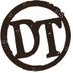 Doc Talk TV (@doctalktv) Twitter profile photo Doc Talk TV (@doctalktv) Twitter profile photo